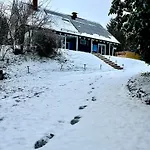 Nyaraló Waldsiedlung