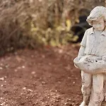 Nyaraló Waldsiedlung Schotten