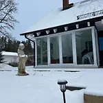 Waldsiedlung Schotten