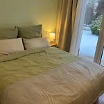 Nyaraló Waldsiedlung *
