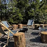 Waldsiedlung