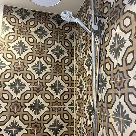 Waldsiedlung Schotten