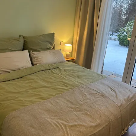 Nyaraló Waldsiedlung *