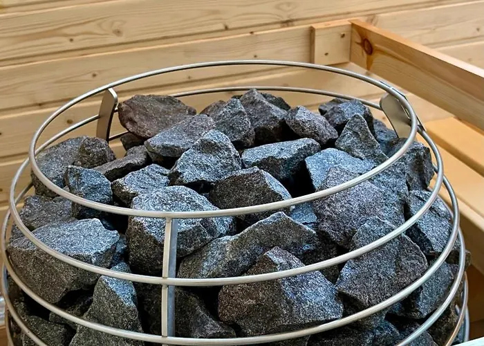 Waldsiedlung Casa vacanze *